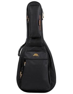TOBAGO HTO AGB45F ACOUSTIC BAG