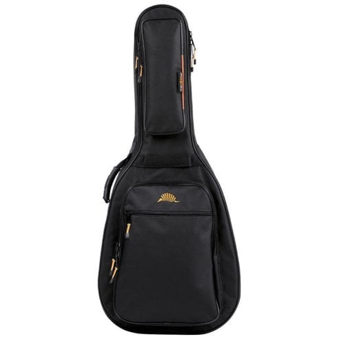 TOBAGO HTO AGB45F ACOUSTIC BAG