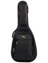 TOBAGO HTO AGB45F ACOUSTIC BAG