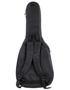 TOBAGO HTO AGB45F ACOUSTIC BAG 2