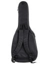 TOBAGO HTO AGB45F ACOUSTIC BAG