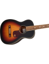 GRETSCH LTD JIM DANDY PARLOR SOLID TOP BRST