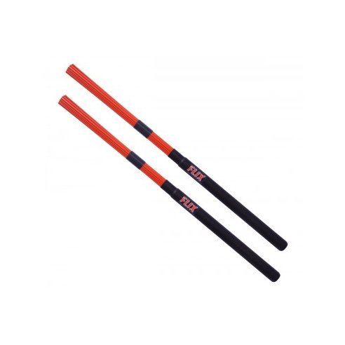 FLIX RODS ORANGE
