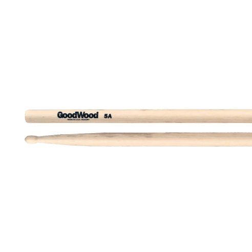 GOODWOOD 5A