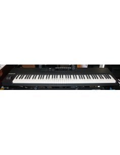 NATIVE INSTRUMENTS KOMPLETE KONTROL S88 MKII
