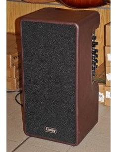 LANEY A-DUO ACOUSTIC AMP