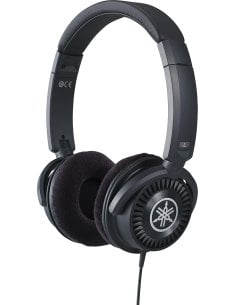 YAMAHA HPH-150B