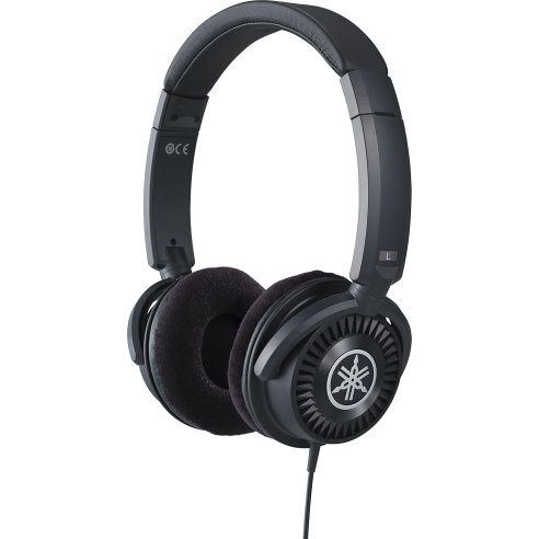 YAMAHA HPH-150B