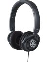 YAMAHA HPH-150B