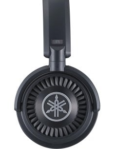 YAMAHA HPH-150B 2