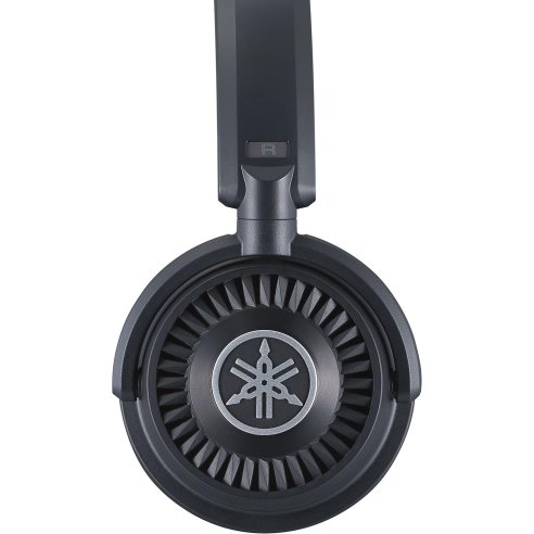 YAMAHA HPH-150B