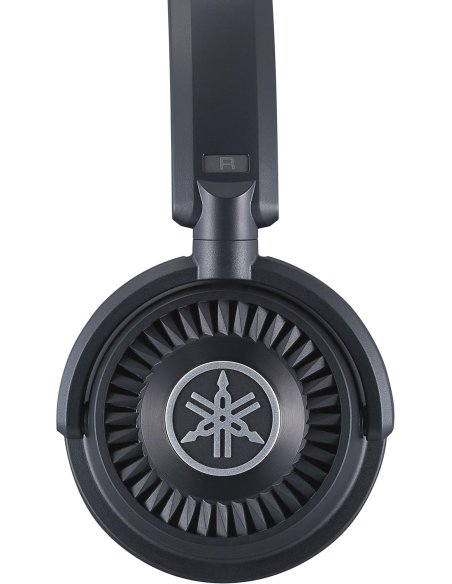 YAMAHA HPH-150B YAMAHA HPH-150B