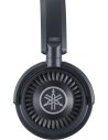 YAMAHA HPH-150B