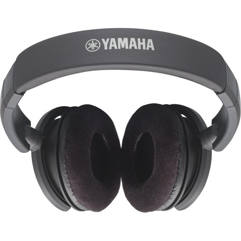 YAMAHA HPH-150B