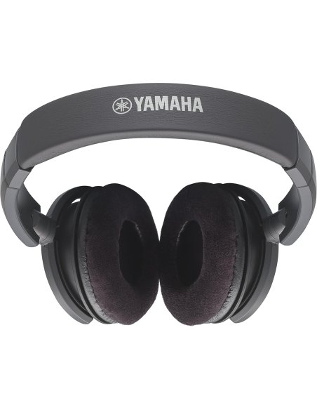 YAMAHA HPH-150B YAMAHA HPH-150B