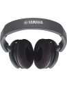 YAMAHA HPH-150B