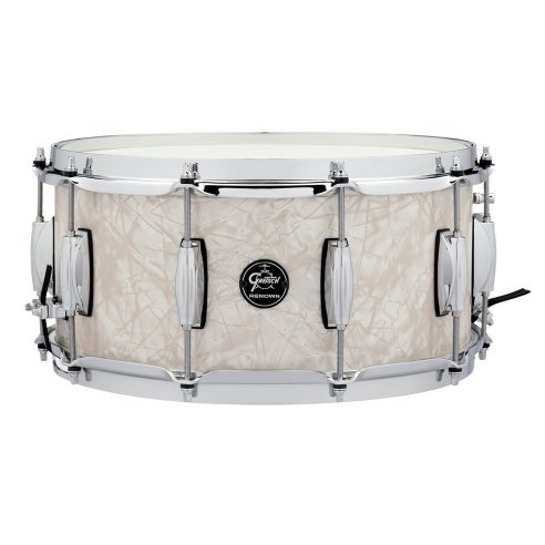 GRETSCH RENOWN MAPLE VP 14X6.5