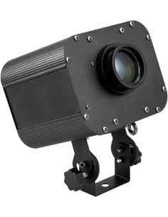 EUROLITE LED TCL-150 COLOR CHARGER COB