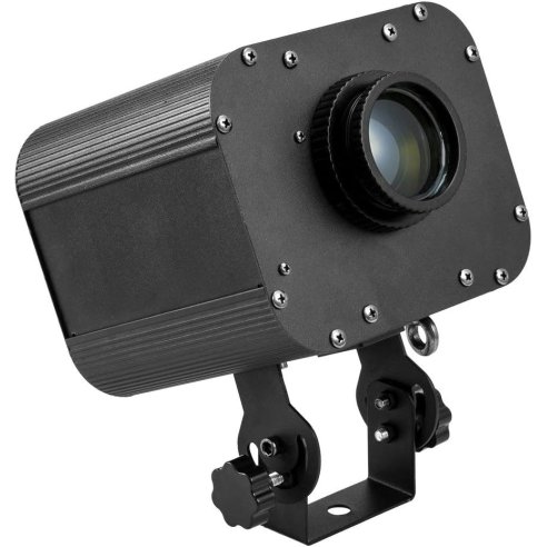 EUROLITE LED TCL-150 COLOR CHARGER COB