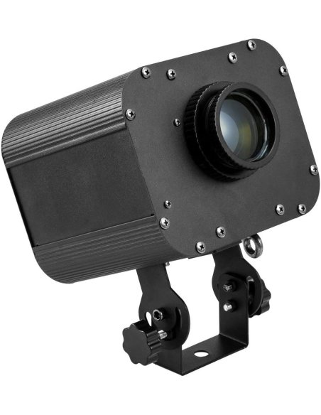 EUROLITE LED TCL-150 COLOR CHARGER COB EUROLITE LED TCL-150 COLOR CHARGER COB