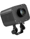 EUROLITE LED TCL-150 COLOR CHARGER COB