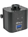 EUROLITE LED TCL-150 COLOR CHARGER COB