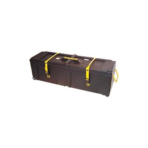 HARDCASE HN40W