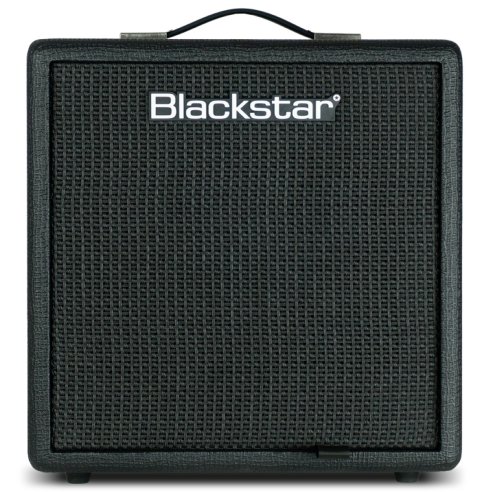 BLACKSTAR DEBUT BASS 15