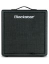 BLACKSTAR DEBUT BASS 15