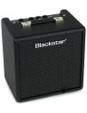 BLACKSTAR DEBUT BASS 15