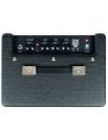 BLACKSTAR DEBUT BASS 15