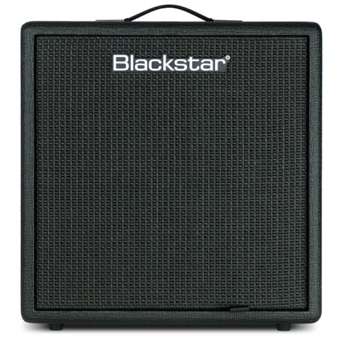 BLACKSTAR DEBUT BASS 25