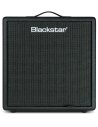 BLACKSTAR DEBUT BASS 25