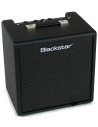 BLACKSTAR DEBUT BASS 25