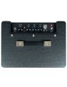 BLACKSTAR DEBUT BASS 25