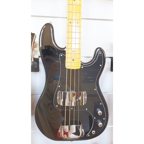 VINTAGE TONY BUTLER B4 LIVE MODEL