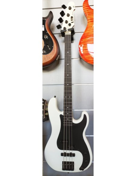 ESP LTD SURVEYOR '87