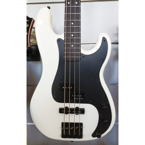 ESP LTD SURVEYOR '87