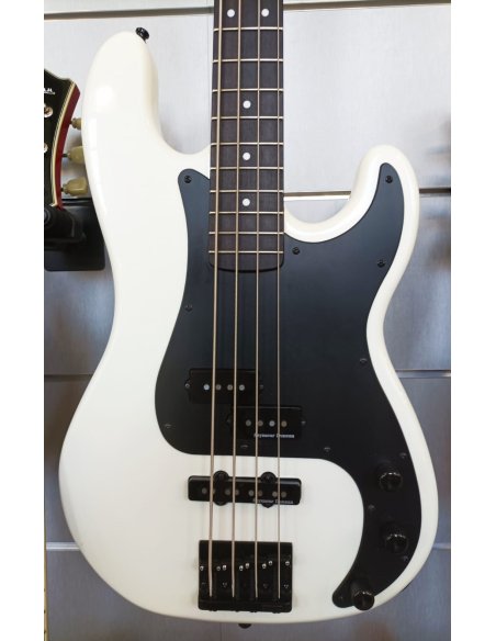 ESP LTD SURVEYOR '87