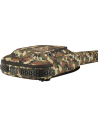 FENDER FE920 ELECTRIC GUITAR BAG WOODLAND CAMO