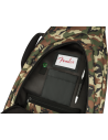 FENDER FE920 ELECTRIC GUITAR BAG WOODLAND CAMO