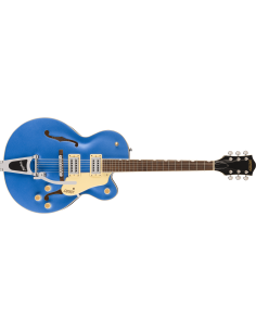 GRETSCH G2420T STREAMLINER FAIRLANE BLUE
