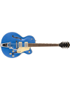 GRETSCH G2420T STREAMLINER FAIRLANE BLUE