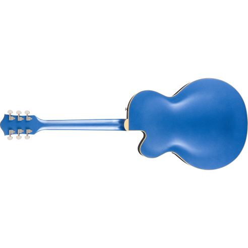 GRETSCH G2420T STREAMLINER FAIRLANE BLUE