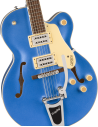 GRETSCH G2420T STREAMLINER FAIRLANE BLUE
