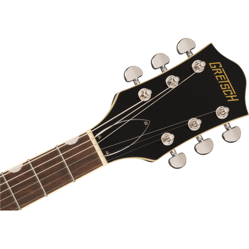 GRETSCH G2420T STREAMLINER FAIRLANE BLUE
