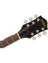GRETSCH G2420T STREAMLINER FAIRLANE BLUE