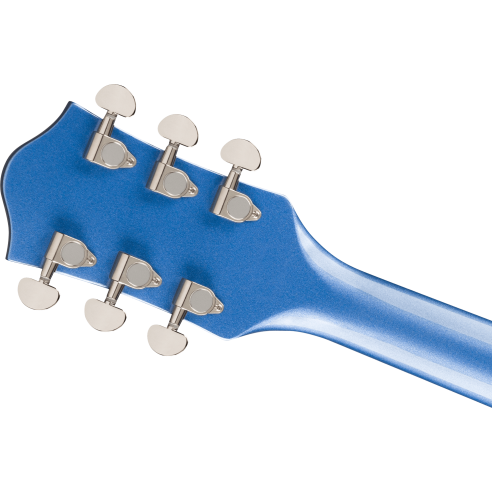 GRETSCH G2420T STREAMLINER FAIRLANE BLUE