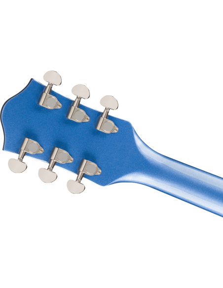 GRETSCH G2420T STREAMLINER FAIRLANE BLUE GRETSCH G2420T STREAMLINER FAIRLANE BLUE