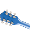 GRETSCH G2420T STREAMLINER FAIRLANE BLUE